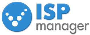 Аренда VDS VPS ISPmanager