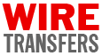 wiretransfer.gif